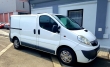 Opel Vivaro VAN 2.0 CDTi L1H1