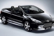 Peugeot 307 CC