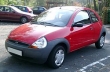 Ford Ka 1.3