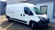 Citroën Jumper Furgon 2.2 HDi  L3H2  150k