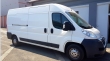 Citroën Jumper 3.0 HDi L3 H2 155k