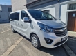 Opel Vivaro Minibus L2H1 - tažné zařízení